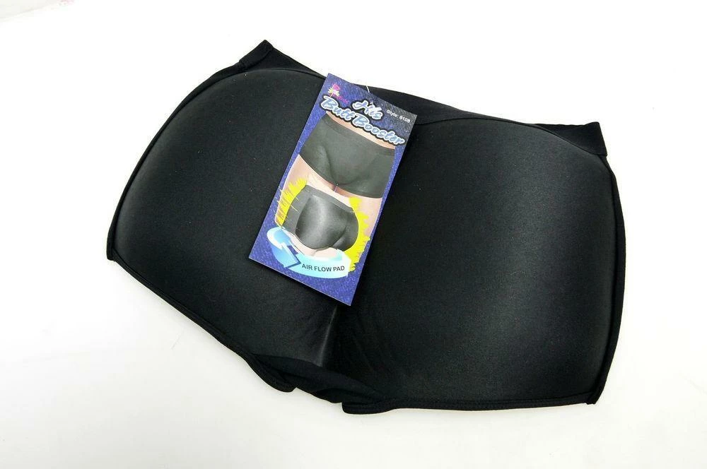 Flirtywomen Mens Clothing And Lingerie Mens Butt Booster 6 Flirtywomen Mens Clothing And Lingerie Mens Butt Booster