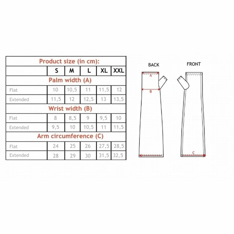 Patrice Catanzaro France Mme Barbara Wet-look Gloves 6 Patrice Catanzaro France Mme Barbara Wet-look Gloves