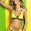Obsessive Lingerie Poland Three Piece Swimwear Bikini