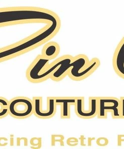 Flirtywomen Shoes With Cross-over Straps