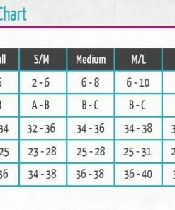 Roma Costumes Triage Nurse Costume