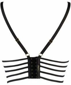 Axami Lingerie Bra V-9441 9 Axami Lingerie Bra V-9441