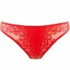 Axami Lingerie G-String V-10078
