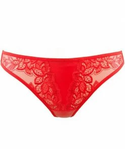Axami Lingerie G-String V-10078