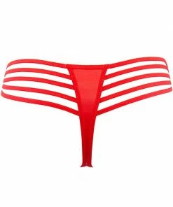 Axami Lingerie G-String V-10078