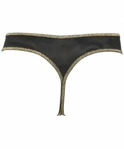Axami Lingerie G-String V-10108