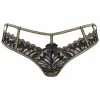 Axami Lingerie G-String V-10108 2 Axami Lingerie G-String V-10108