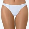 Axami Lingerie G-String V-8098 1 Axami Lingerie G-String V-8098