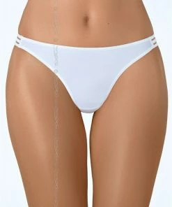Axami Lingerie G-String V-8098