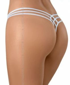 Axami Lingerie G-String V-8098