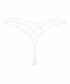 Axami Lingerie G-String V-8098