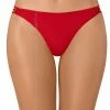 Axami Lingerie G-String V-8108 1 Axami Lingerie G-String V-8108
