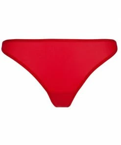 Axami Lingerie G-String V-8108