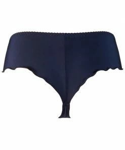 Axami Lingerie G-String V-9338