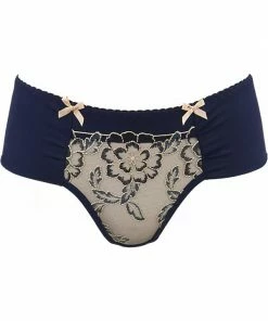 Axami Lingerie G-String V-9338