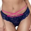 Axami Lingerie G-String V-9358 1 Axami Lingerie G-String V-9358