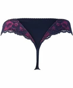 Axami Lingerie G-String V-9418