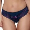 Axami Lingerie G-String V-9418
