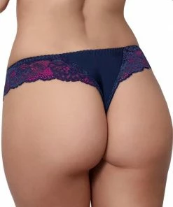 Axami Lingerie G-String V-9418