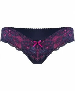 Axami Lingerie G-String V-9418