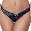 Axami Lingerie G-String V-9425