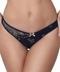 Axami Lingerie G-String V-9425