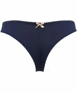 Axami Lingerie G-String V-9425