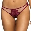 Axami Lingerie G-String V-9438