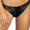 Axami Lingerie G-String V-9448