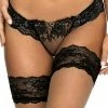 Axami Lingerie G-String V-9498