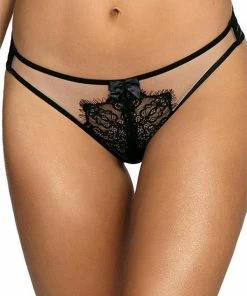 Axami Lingerie G-String V-9508