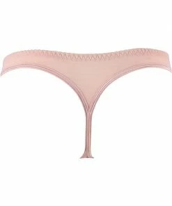 Axami Lingerie G-String V-9518