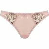 Axami Lingerie G-String V-9528 1 Axami Lingerie G-String V-9528