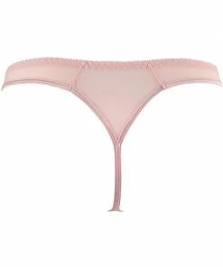 Axami Lingerie G-String V-9528