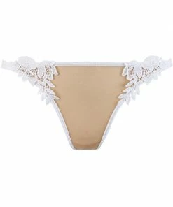 Axami Lingerie G-String V-9648