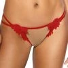 Axami Lingerie G-String V-9658