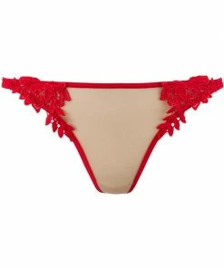 Axami Lingerie G-String V-9658