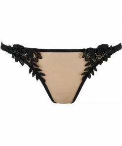 Axami Lingerie G-String V-9668 G-Strings 12 Axami Lingerie G-String V-9668 G-Strings