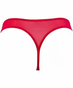 Axami Lingerie G-String V-9678