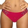 Axami Lingerie G-String V-9678 2 Axami Lingerie G-String V-9678