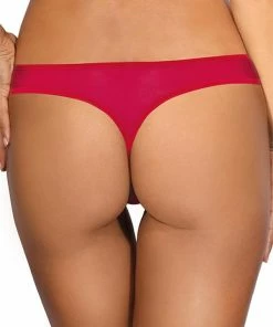 Axami Lingerie G-String V-9678
