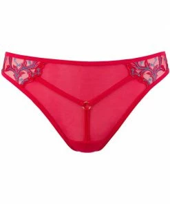 Axami Lingerie G-String V-9678