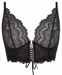 Axami Lingerie Bra Axami V-7761 Praline 10 Axami Lingerie Bra Axami V-7761 Praline