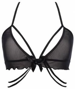 Axami Lingerie Lingerie Set V-7260 Senca 13 Axami Lingerie Lingerie Set V-7260 Senca