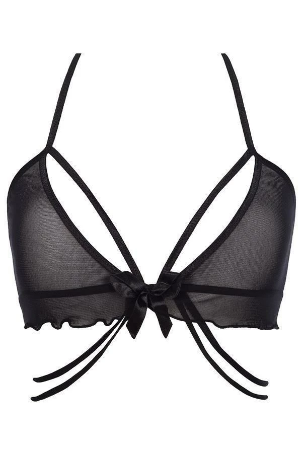 Axami Lingerie Lingerie Set V-7260 Senca 6 Axami Lingerie Lingerie Set V-7260 Senca