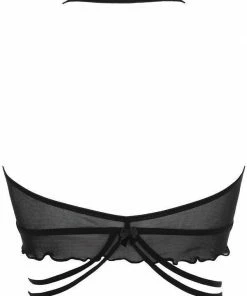 Axami Lingerie Lingerie Set V-7260 Senca 14 Axami Lingerie Lingerie Set V-7260 Senca