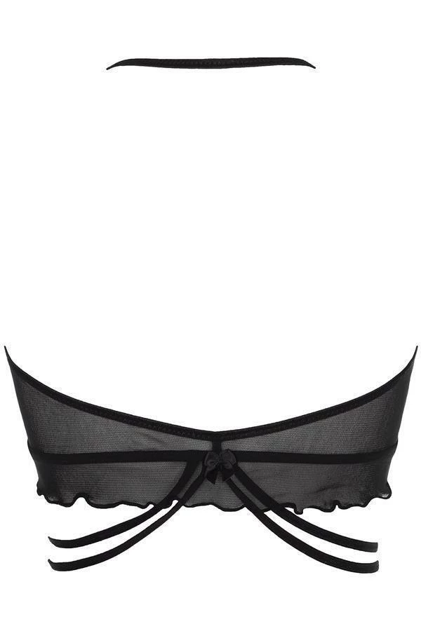 Axami Lingerie Lingerie Set V-7260 Senca 7 Axami Lingerie Lingerie Set V-7260 Senca