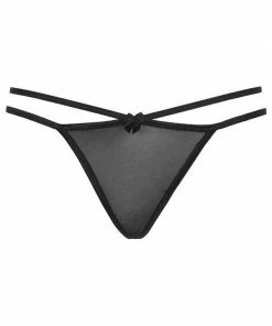 Axami Lingerie Lingerie Set V-7260 Senca 15 Axami Lingerie Lingerie Set V-7260 Senca