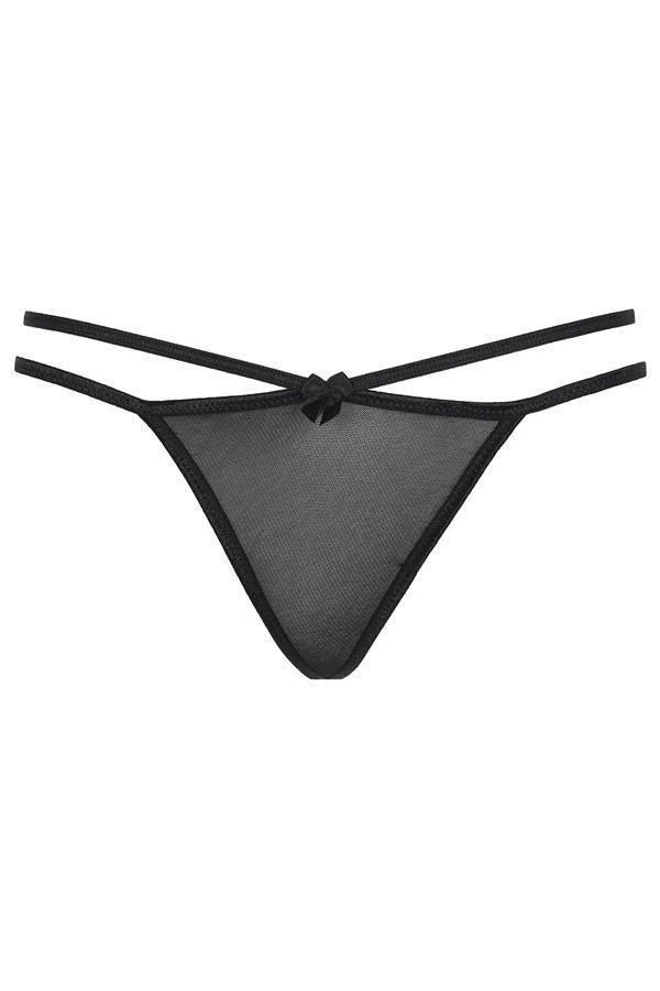 Axami Lingerie Lingerie Set V-7260 Senca 8 Axami Lingerie Lingerie Set V-7260 Senca