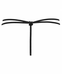 Axami Lingerie Lingerie Set V-7260 Senca 16 Axami Lingerie Lingerie Set V-7260 Senca